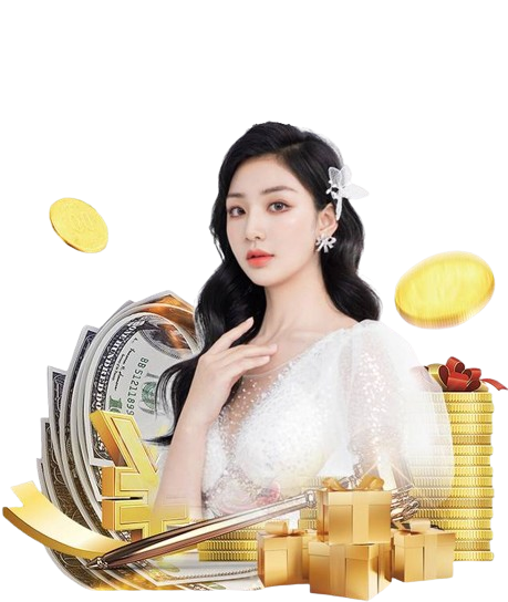 c7官网登录入口手机版官方安装版