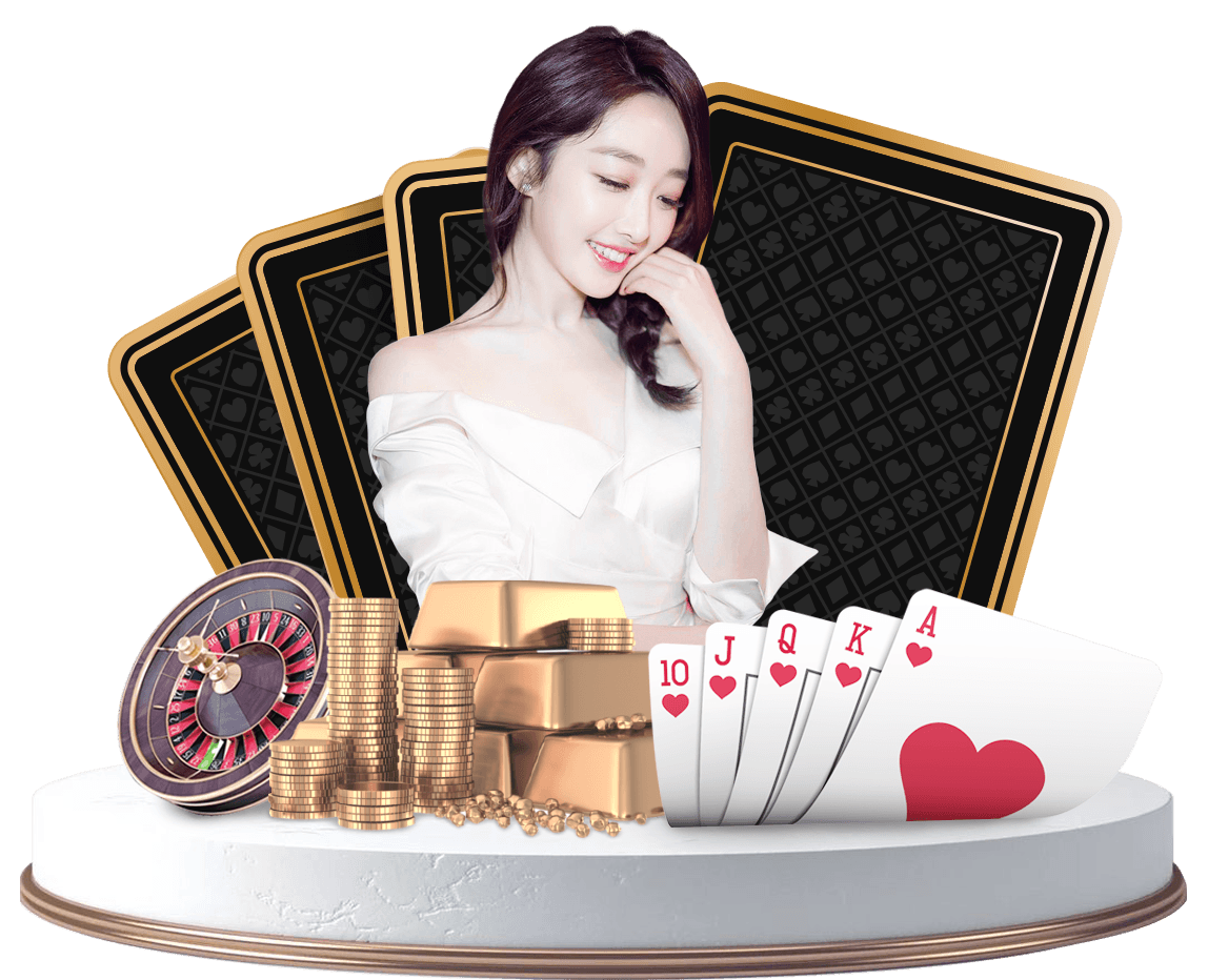 c7官网登录入口手机版安卓最新版